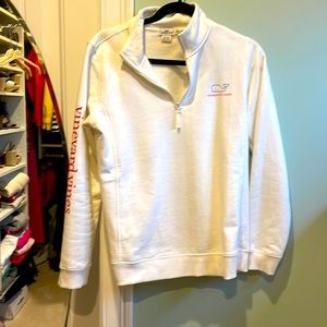 Vineyard Vines Shep Shirt sz M